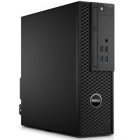 戴尔入门级专业图形工作站对比 P600与P620 2G深度解析